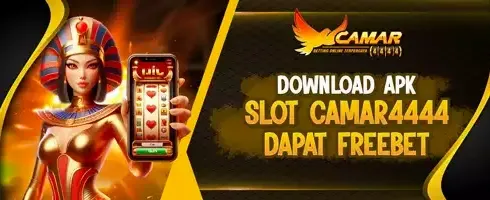 Bonus Spesial Download dultogel APK screenshot