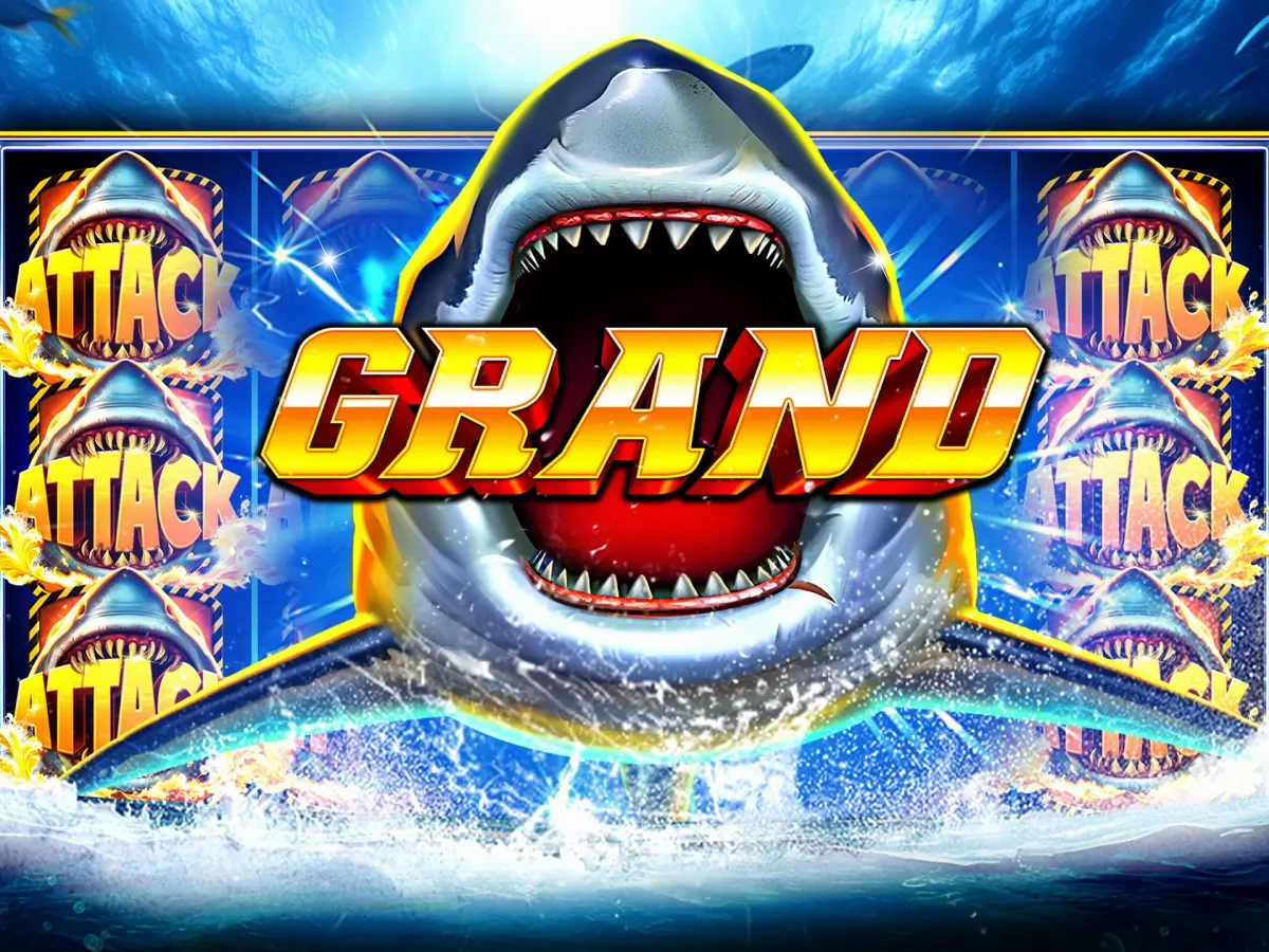 Promosi & Jackpot dultogel screenshot