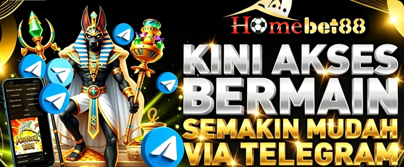 Slot Gacor iddultogel Setiap Hari