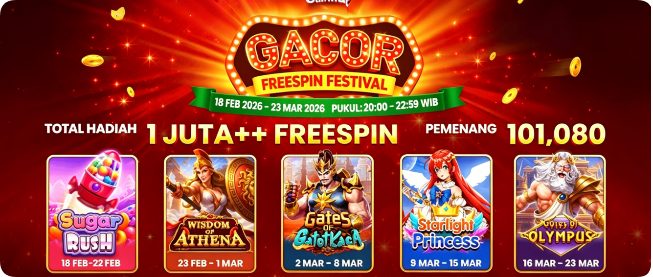 Login dultogel Sekarang Bonus Melimpah